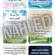 Motivational cards 2