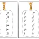 Čtení slabik - M, L, V, T, S, J 3