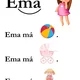 Čtení M 3