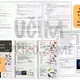 Strunatci - úvod: balíček materiálů 2