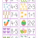 MATEMATICKÉ DOMINO 2