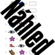 Malá násobilka 2