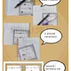 Geometrické rovnice s převody jednotek délky 2