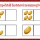 Hravý Mikulášův svět 5