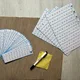 Sloupečky - násobilka (1-5, 1-10) 2