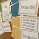 Pexeso, Opakování VERŠŮ A RÝMŮ s barevným řešením 4