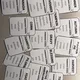 Thanksgiving day activity pack 3
