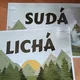 SUDÁ, LICHÁ  6