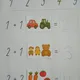 Počítáme s obrázky 2