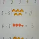 Počítáme s obrázky 4