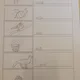 Čtení - hlídej každé písmenko 5