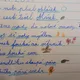 Čtení - hlídej každé písmenko 6