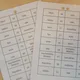 Počítáme do 100 - matematika a prvouka 6