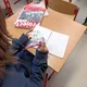 AJ - Koulovačka - nepravidelná slovesa 2