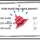 Den adopce želv 4