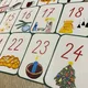 Adventní kalendář na pohodu 8