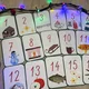 Adventní kalendář na pohodu 9