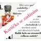 ADVENTNÍ KALENDÁŘ PRO 4. a 5. třídu 5