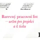 ADVENTNÍ KALENDÁŘ PRO 4. a 5. třídu 7