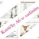 ADVENTNÍ KALENDÁŘ PRO 4. a 5. třídu 10