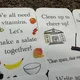 English Advent Calendar 7