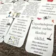 English Advent Calendar 9
