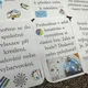 Adventní kalendář na pohodu 4