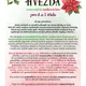 VÁNOČNÍ HVĚZDA – matematická úniková hra pro 4. a 5. třídu 3