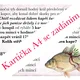 VÁNOČNÍ HVĚZDA – matematická úniková hra pro 4. a 5. třídu 5