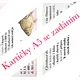 VÁNOČNÍ HVĚZDA – matematická úniková hra pro 4. a 5. třídu 6