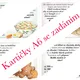 VÁNOČNÍ HVĚZDA – matematická úniková hra pro 4. a 5. třídu 7