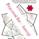 VÁNOČNÍ HVĚZDA – matematická úniková hra pro 4. a 5. třídu 10