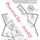 VÁNOČNÍ HVĚZDA – matematická úniková hra pro 4. a 5. třídu 11
