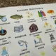 Czech Christmas - obrázkový kvíz (picture quiz) 3