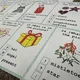 Czech Christmas - obrázkový kvíz (picture quiz) 4