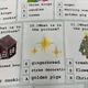 Czech Christmas - obrázkový kvíz (picture quiz) 9