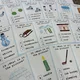 Winter - obrázkový kvíz (picture quiz) 2