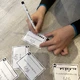 Rébusy pro bystré hlavy 2