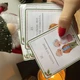 Andělský advent - kartičky s úkoly 2