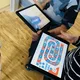 4 matematické online deskové hry, 1. třída 9