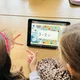 4 matematické online deskové hry, 1. třída 11