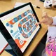 4 matematické online deskové hry, 1. třída 7