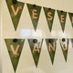Vánoční výzdoba 5