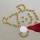 Elfí adventní kalendář 3