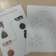 winter/zima 6