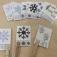 winter/zima 3