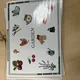 Garden book 8