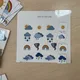 Weather 9