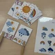 Weather 8