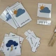 Weather 7